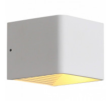 Накладной светильник ST-Luce Grappa 2 