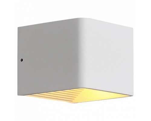 Накладной светильник ST-Luce Grappa 2