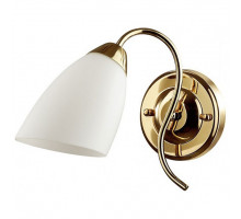 Бра Lumion Darlene 4532/1W