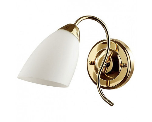 Бра Lumion Darlene 4532/1W