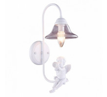 Бра Escada Angel 10169/1A