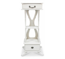 Подставка Ника