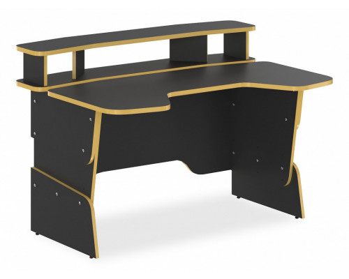 Стол компьютерный Skilll STG 1390