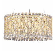 Подвесной светильник Favourite Celebrity 2048-6P