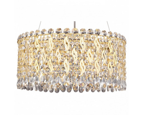 Подвесной светильник Favourite Celebrity 2048-6P