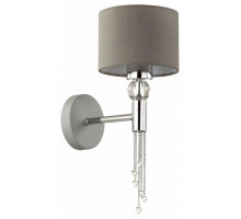 Бра Lumion Santiago 4515/1W