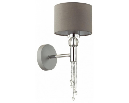 Бра Lumion Santiago 4515/1W