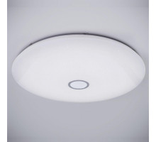Накладной светильник Citilux Старлайт Смарт 