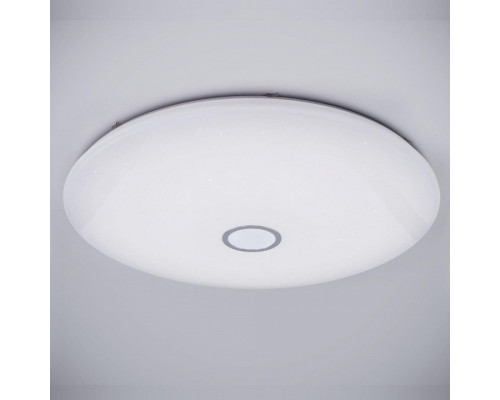 Накладной светильник Citilux Старлайт Смарт