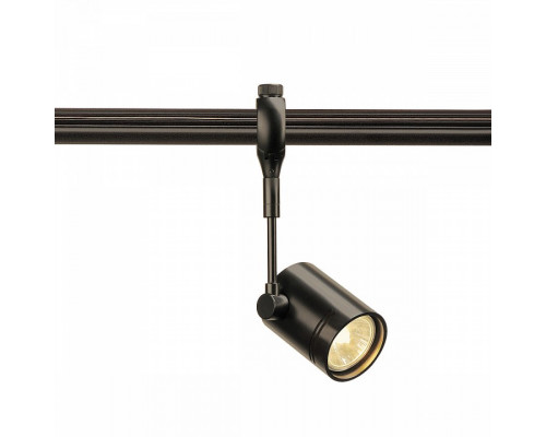 Светильник на штанге SLV Bima 184450