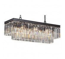 Подвесной светильник Vitaluce V5146 V5146-1/12