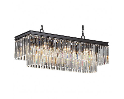 Подвесной светильник Vitaluce V5146 V5146-1/12