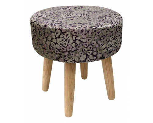 Пуф Stone
