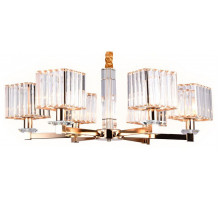 Подвесная люстра Ambrella TR452 TR4526