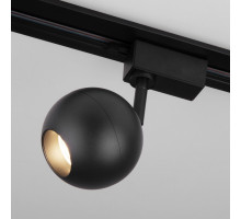 Светильник на штанге Elektrostandard LTB77 a053743