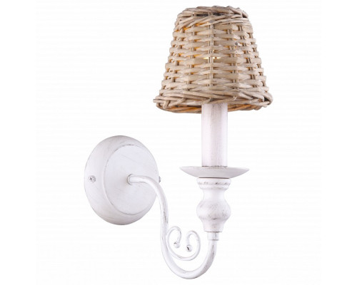 Бра Arte Lamp Villaggio A3400AP-1BR