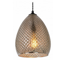 Подвесной светильник Lucide Gerben 78390/24/63
