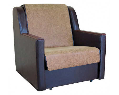 Кресло-кровать Аккорд Д