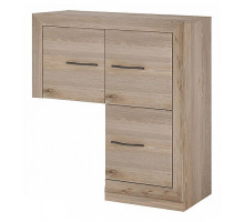 Тумба Нобиле КП-100