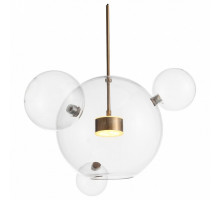 Подвесной светильник ST-Luce Bopone 