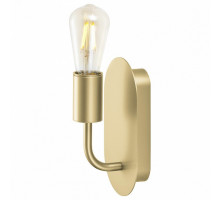 Бра SLV Fitu 1002149