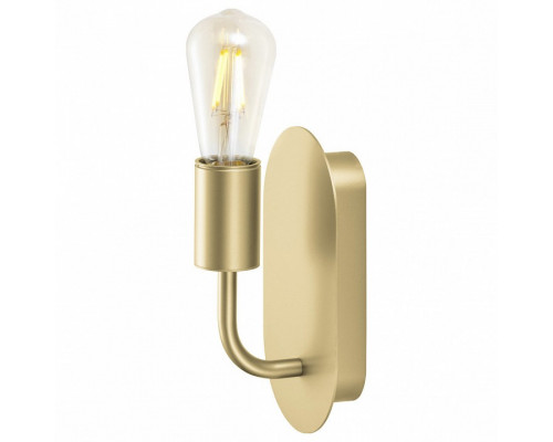 Бра SLV Fitu 1002149