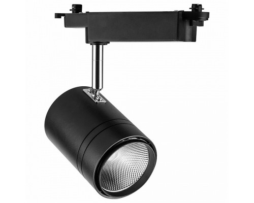 Светильник на штанге Feron Saffit AL104 29690