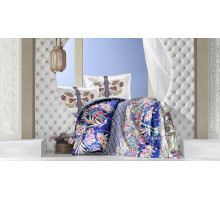 Постельное белье полутораспальное Selva