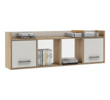 Полка комбинированная Остин-2