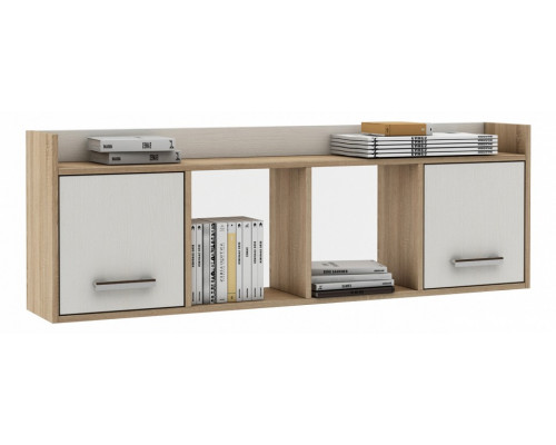 Полка комбинированная Остин-2