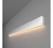 Накладной светильник Elektrostandard 101-100-30-103 a041480