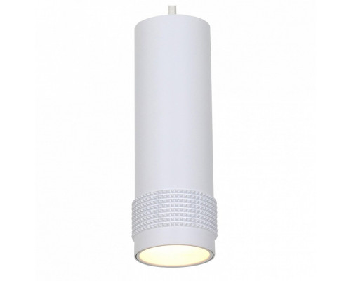 Подвесной светильник Favourite Kinescope 2453-1P