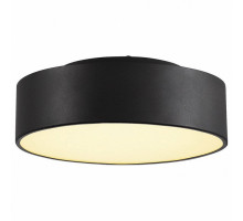 Накладной светильник SLV Medo 135020