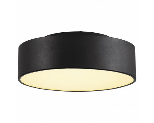 Накладной светильник SLV Medo 135020