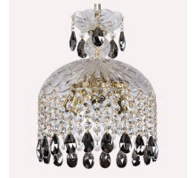 Подвесной светильник Bohemia Ivele Crystal 1478 14781/22 G K781