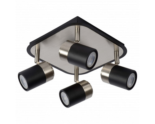 Спот Lucide Lennert 26957/20/30