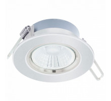 Встраиваемый светильник Eglo ПРОМО Ranera 97027