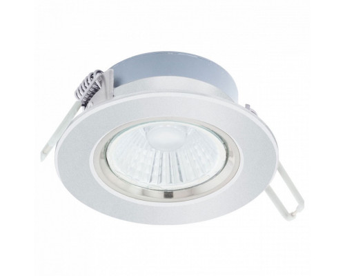 Встраиваемый светильник Eglo ПРОМО Ranera 97027