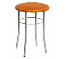 Табурет Лотос с кольцом