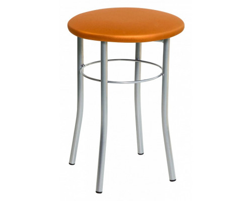 Табурет Лотос с кольцом