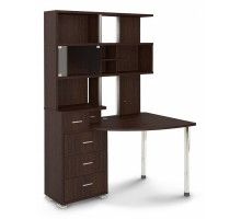 Стол компьютерный Домино СР-320