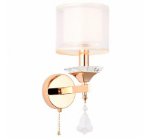 Бра Ambrella Traditional 5 TR4543