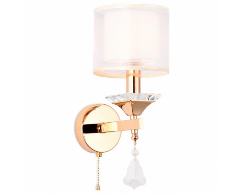 Бра Ambrella Traditional 5 TR4543