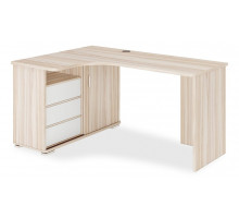 Стол письменный Домино СР-165С