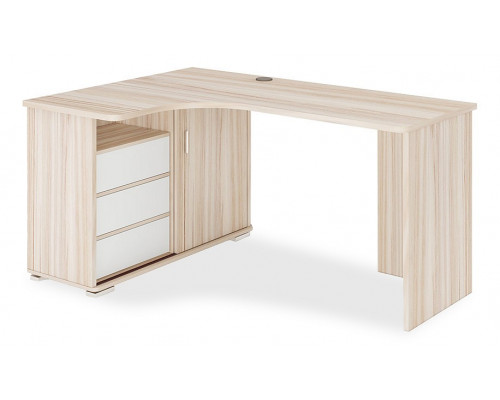 Стол письменный Домино СР-165С