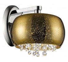 Бра Zumaline Rain W0076-01E-F4GQ