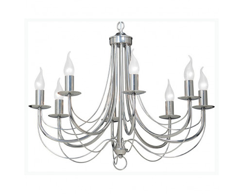 Подвесная люстра Vitaluce 3716 V3716/8