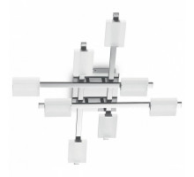 Накладной светильник Ideal Lux Mikado MIKADO PL8