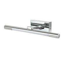 Подсветка для картины Lumion Hikari 3765/8WL