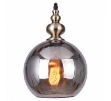 Подвесной светильник TopLight Delphia TL1220H-01SM